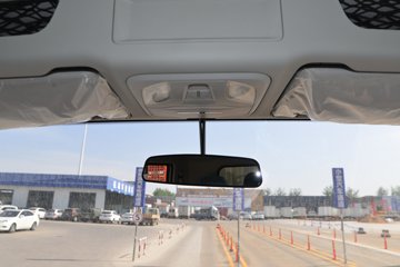 ʱ������ʱ���캽G5 ��ɲ 4.17�׵��Ŵ��綯��դʽ�Ῠ ����ʱ��100.46kWhͼƬ