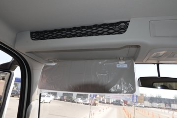 ʱ������ʱ���캽G5 ��ɲ 4.17�׵��Ŵ��綯��դʽ�Ῠ ����ʱ��100.46kWhͼƬ