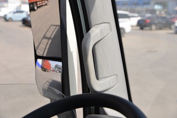 ʱ������ʱ���캽G5 ��ɲ 4.17�׵��Ŵ��綯��դʽ�Ῠ ����ʱ��100.46kWhͼƬ