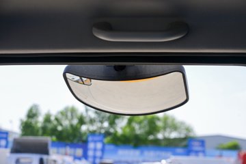 ʱ������ʱ���캽G5 ��ɲ 4.17�׵��Ŵ��綯��դʽ�Ῠ ����ʱ��100.46kWhͼƬ