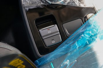 ʱ������ʱ���캽G5 ��ɲ 4.17�׵��Ŵ��綯��դʽ�Ῠ ����ʱ��100.46kWhͼƬ