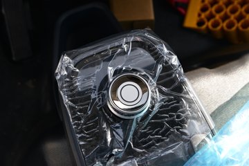ʱ������ʱ���캽G5 ��ɲ 4.17�׵��Ŵ��綯��դʽ�Ῠ ����ʱ��100.46kWhͼƬ