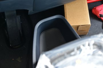 ʱ������ʱ���캽G5 ��ɲ 4.17�׵��Ŵ��綯��դʽ�Ῠ ����ʱ��100.46kWhͼƬ