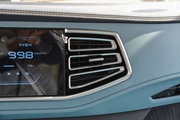 ʱ������ʱ���캽G5 ��ɲ 4.17�׵��Ŵ��綯��դʽ�Ῠ ����ʱ��100.46kWhͼƬ