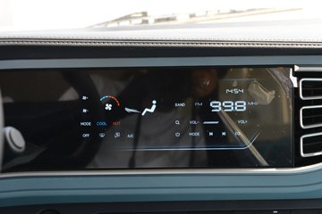 ʱ������ʱ���캽G5 ��ɲ 4.17�׵��Ŵ��綯��դʽ�Ῠ ����ʱ��100.46kWhͼƬ