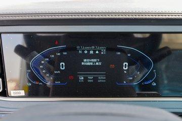 ʱ������ʱ���캽G5 ��ɲ 4.17�׵��Ŵ��綯��դʽ�Ῠ ����ʱ��100.46kWhͼƬ