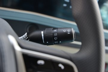 ʱ������ʱ���캽G5 ��ɲ 4.17�׵��Ŵ��綯��դʽ�Ῠ ����ʱ��100.46kWhͼƬ