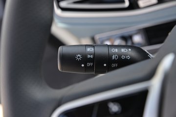 ʱ������ʱ���캽G5 ��ɲ 4.17�׵��Ŵ��綯��դʽ�Ῠ ����ʱ��100.46kWhͼƬ