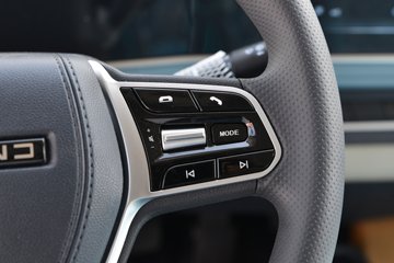 ʱ������ʱ���캽G5 ��ɲ 4.17�׵��Ŵ��綯��դʽ�Ῠ ����ʱ��100.46kWhͼƬ