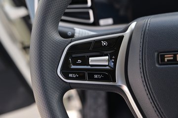 ʱ������ʱ���캽G5 ��ɲ 4.17�׵��Ŵ��綯��դʽ�Ῠ ����ʱ��100.46kWhͼƬ
