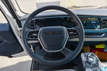 ʱ������ʱ���캽G5 ��ɲ 4.17�׵��Ŵ��綯��դʽ�Ῠ ����ʱ��100.46kWhͼƬ