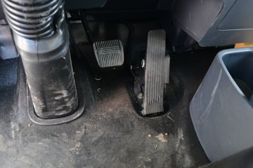 ʱ������ʱ���캽G5 ��ɲ 4.17�׵��Ŵ��綯��դʽ�Ῠ ����ʱ��100.46kWhͼƬ