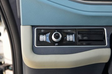 ʱ������ʱ���캽G5 ��ɲ 4.17�׵��Ŵ��綯��դʽ�Ῠ ����ʱ��100.46kWhͼƬ