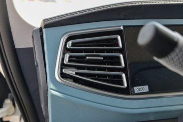 ʱ������ʱ���캽G5 ��ɲ 4.17�׵��Ŵ��綯��դʽ�Ῠ ����ʱ��100.46kWhͼƬ