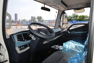 ʱ������ʱ���캽G5 ��ɲ 4.17�׵��Ŵ��綯��դʽ�Ῠ ����ʱ��100.46kWhͼƬ