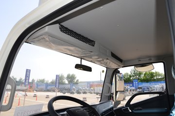 ʱ������ʱ���캽G5 ��ɲ 4.17�׵��Ŵ��綯��դʽ�Ῠ ����ʱ��100.46kWhͼƬ