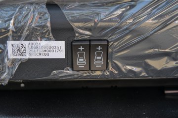 ʱ������ʱ���캽G5 ��ɲ 4.17�׵��Ŵ��綯��դʽ�Ῠ ����ʱ��100.46kWhͼƬ