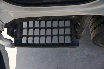 ʱ������ʱ���캽G5 ��ɲ 4.17�׵��Ŵ��綯��դʽ�Ῠ ����ʱ��100.46kWhͼƬ