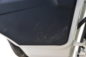 ʱ������ʱ���캽G5 ��ɲ 4.17�׵��Ŵ��綯��դʽ�Ῠ ����ʱ��100.46kWhͼƬ