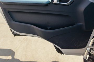 ʱ������ʱ���캽G5 ��ɲ 4.17�׵��Ŵ��綯��դʽ�Ῠ ����ʱ��100.46kWhͼƬ