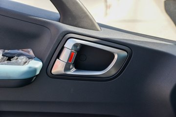 ʱ������ʱ���캽G5 ��ɲ 4.17�׵��Ŵ��綯��դʽ�Ῠ ����ʱ��100.46kWhͼƬ