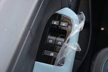 ʱ������ʱ���캽G5 ��ɲ 4.17�׵��Ŵ��綯��դʽ�Ῠ ����ʱ��100.46kWhͼƬ