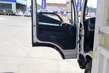 ʱ������ʱ���캽G5 ��ɲ 4.17�׵��Ŵ��綯��դʽ�Ῠ ����ʱ��100.46kWhͼƬ