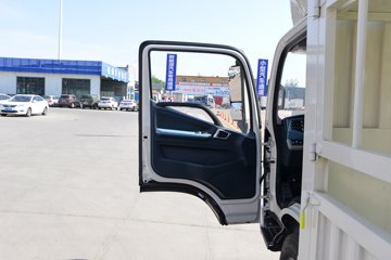 ʱ������ʱ���캽G5 ��ɲ 4.17�׵��Ŵ��綯��դʽ�Ῠ ����ʱ��100.46kWhͼƬ