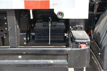 ʱ������ʱ���캽G5 ��ɲ 4.17�׵��Ŵ��綯��դʽ�Ῠ ����ʱ��100.46kWhͼƬ