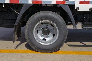 ʱ������ʱ���캽G5 ��ɲ 4.17�׵��Ŵ��綯��դʽ�Ῠ ����ʱ��100.46kWhͼƬ