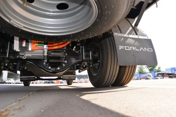 ʱ������ʱ���캽G5 ��ɲ 4.17�׵��Ŵ��綯��դʽ�Ῠ ����ʱ��100.46kWhͼƬ