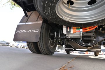 ʱ������ʱ���캽G5 ��ɲ 4.17�׵��Ŵ��綯��դʽ�Ῠ ����ʱ��100.46kWhͼƬ