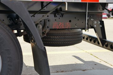 ʱ������ʱ���캽G5 ��ɲ 4.17�׵��Ŵ��綯��դʽ�Ῠ ����ʱ��100.46kWhͼƬ