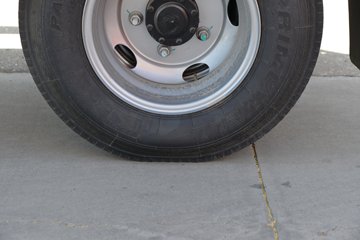 ʱ������ʱ���캽G5 ��ɲ 4.17�׵��Ŵ��綯��դʽ�Ῠ ����ʱ��100.46kWhͼƬ