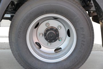 ʱ������ʱ���캽G5 ��ɲ 4.17�׵��Ŵ��綯��դʽ�Ῠ ����ʱ��100.46kWhͼƬ