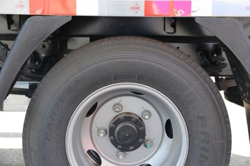 ʱ������ʱ���캽G5 ��ɲ 4.17�׵��Ŵ��綯��դʽ�Ῠ ����ʱ��100.46kWhͼƬ