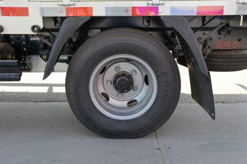 ʱ������ʱ���캽G5 ��ɲ 4.17�׵��Ŵ��綯��դʽ�Ῠ ����ʱ��100.46kWhͼƬ