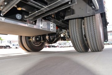 ʱ������ʱ���캽G5 ��ɲ 4.17�׵��Ŵ��綯��դʽ�Ῠ ����ʱ��100.46kWhͼƬ
