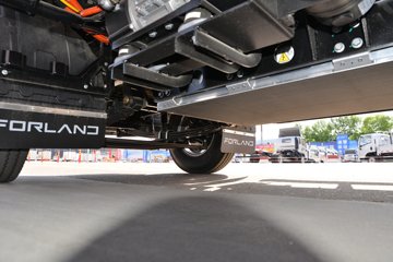 ʱ������ʱ���캽G5 ��ɲ 4.17�׵��Ŵ��綯��դʽ�Ῠ ����ʱ��100.46kWhͼƬ