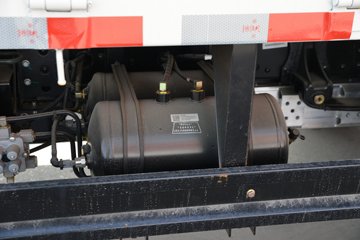 ʱ������ʱ���캽G5 ��ɲ 4.17�׵��Ŵ��綯��դʽ�Ῠ ����ʱ��100.46kWhͼƬ