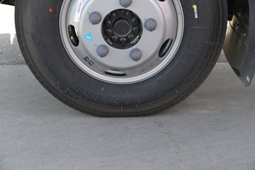 ʱ������ʱ���캽G5 ��ɲ 4.17�׵��Ŵ��綯��դʽ�Ῠ ����ʱ��100.46kWhͼƬ