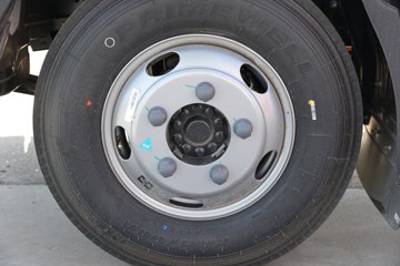 ʱ������ʱ���캽G5 ��ɲ 4.17�׵��Ŵ��綯��դʽ�Ῠ ����ʱ��100.46kWhͼƬ