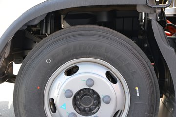 ʱ������ʱ���캽G5 ��ɲ 4.17�׵��Ŵ��綯��դʽ�Ῠ ����ʱ��100.46kWhͼƬ