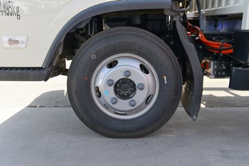 ʱ������ʱ���캽G5 ��ɲ 4.17�׵��Ŵ��綯��դʽ�Ῠ ����ʱ��100.46kWhͼƬ