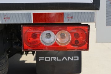 ʱ������ʱ���캽G5 ��ɲ 4.17�׵��Ŵ��綯��դʽ�Ῠ ����ʱ��100.46kWhͼƬ