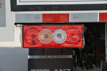 ʱ������ʱ���캽G5 ��ɲ 4.17�׵��Ŵ��綯��դʽ�Ῠ ����ʱ��100.46kWhͼƬ