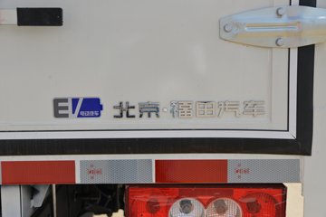 ʱ������ʱ���캽G5 ��ɲ 4.17�׵��Ŵ��綯��դʽ�Ῠ ����ʱ��100.46kWhͼƬ