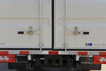 ʱ������ʱ���캽G5 ��ɲ 4.17�׵��Ŵ��綯��դʽ�Ῠ ����ʱ��100.46kWhͼƬ