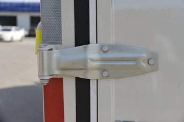 ʱ������ʱ���캽G5 ��ɲ 4.17�׵��Ŵ��綯��դʽ�Ῠ ����ʱ��100.46kWhͼƬ