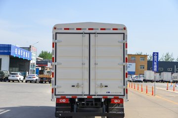 ʱ������ʱ���캽G5 ��ɲ 4.17�׵��Ŵ��綯��դʽ�Ῠ ����ʱ��100.46kWhͼƬ